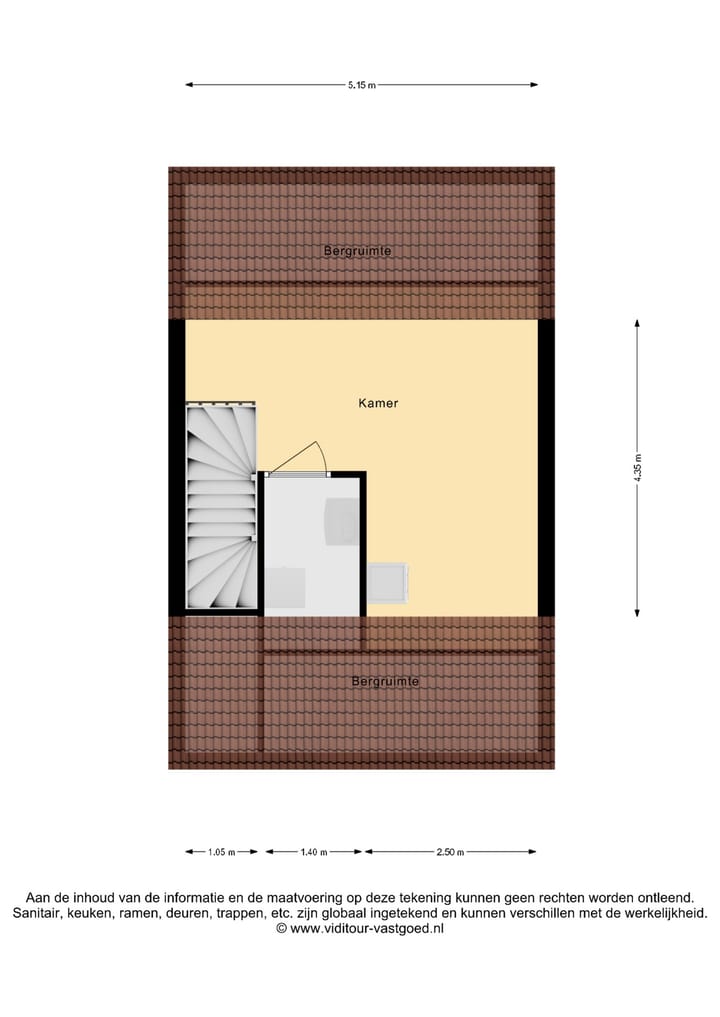 Foto 47 van Laan van België 130