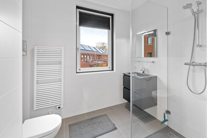 Foto 4 van Laan van België 130