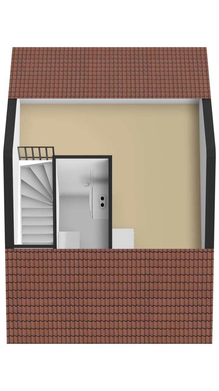 Foto 51 van Laan van België 130