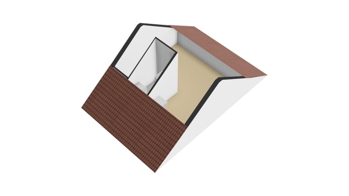 Foto 55 van Laan van België 130