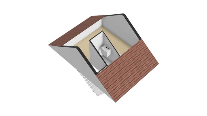 Foto 59 van Laan van België 130