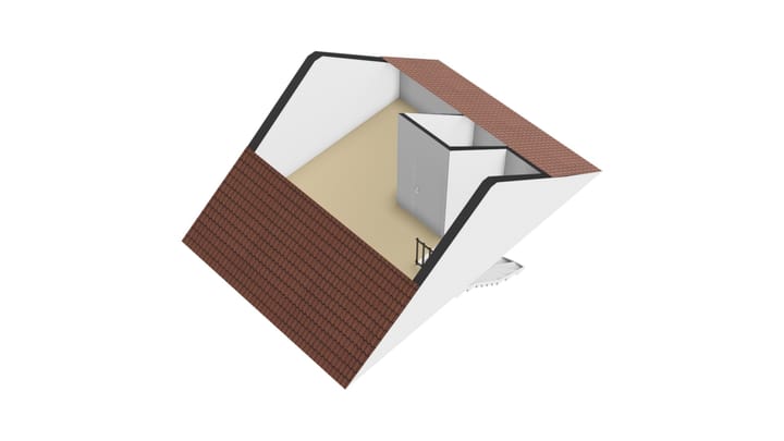 Foto 67 van Laan van België 130