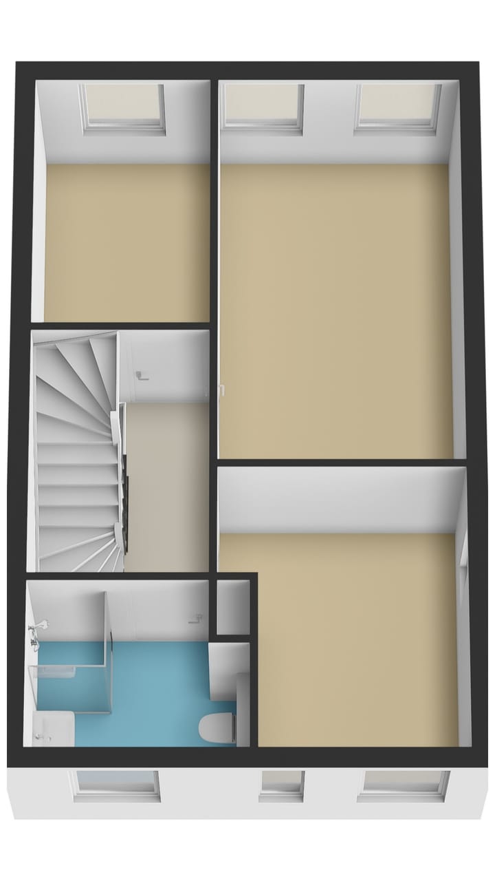 Foto 50 van Laan van België 130