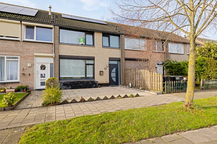 Foto 5 van Leidinglaan 32