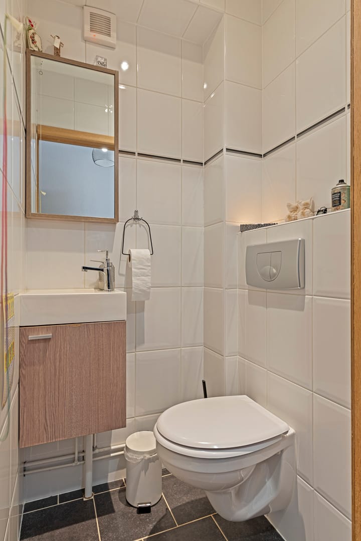 Foto 10 van Leidinglaan 32