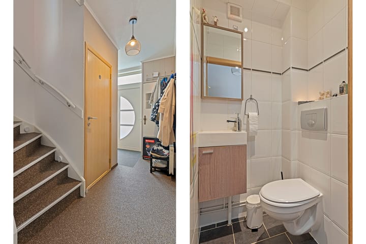 Foto 11 van Leidinglaan 32