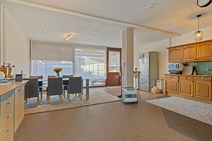 Foto 14 van Leidinglaan 32