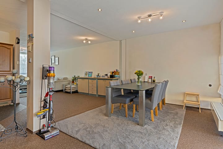 Foto 16 van Leidinglaan 32