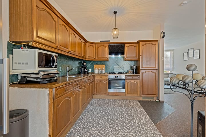 Foto 17 van Leidinglaan 32