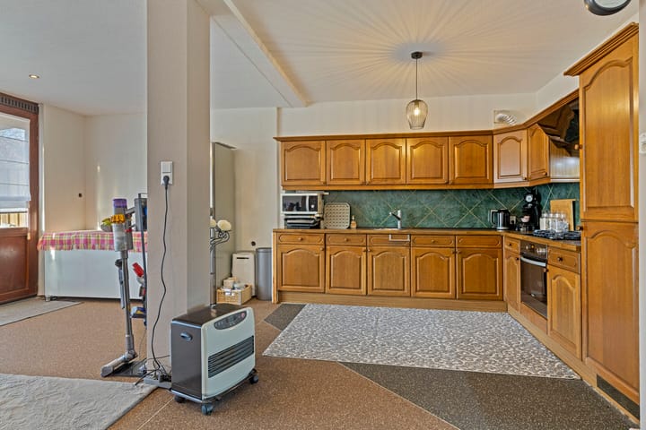 Foto 20 van Leidinglaan 32