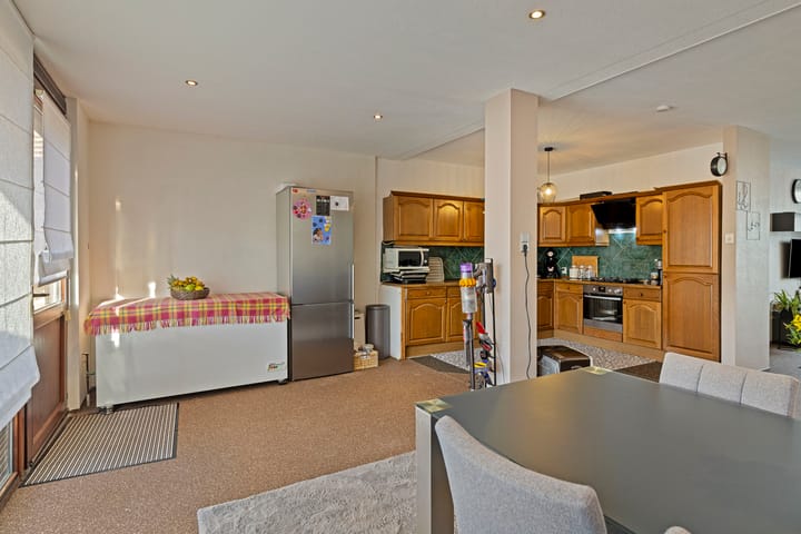 Foto 21 van Leidinglaan 32