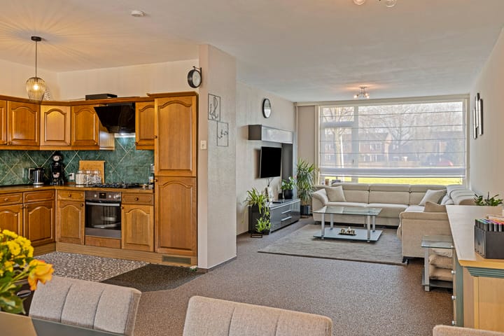 Foto 22 van Leidinglaan 32