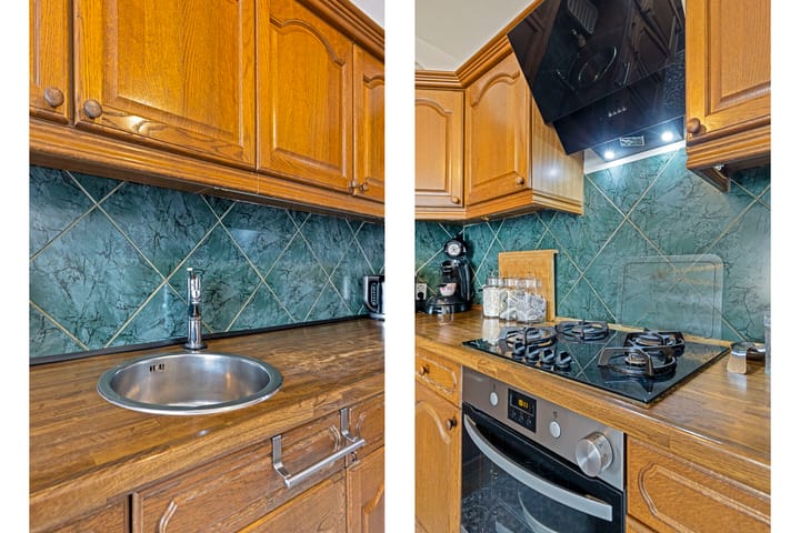 Foto 23 van Leidinglaan 32