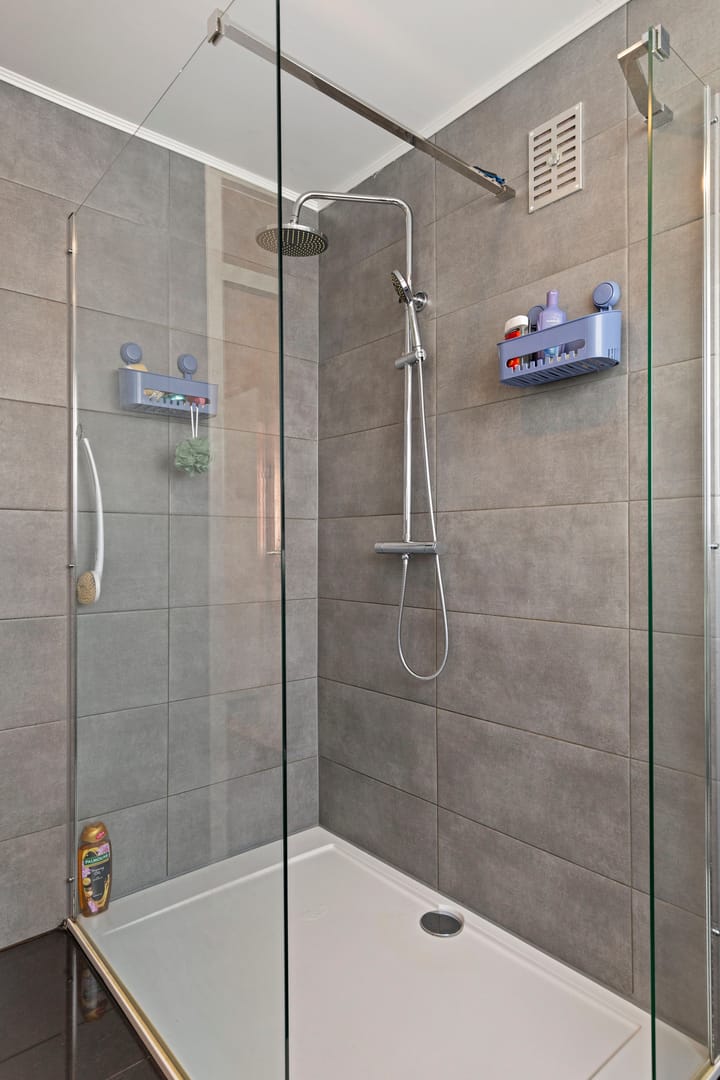 Foto 4 van Leidinglaan 32