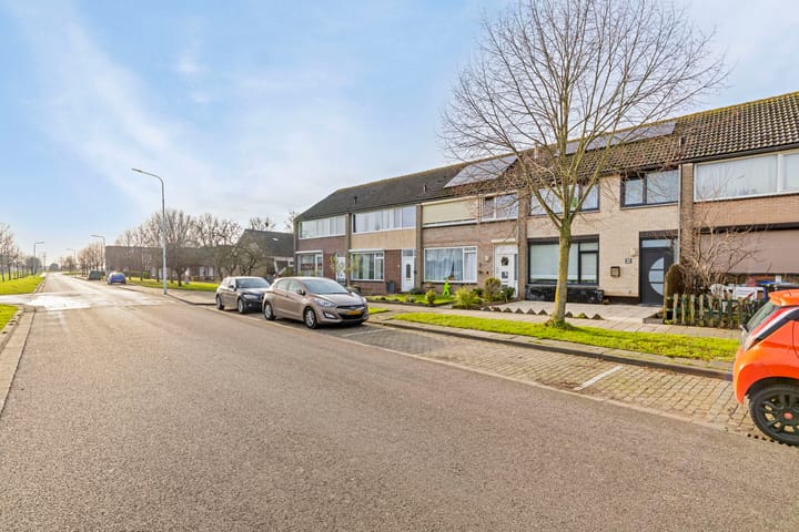 Foto 6 van Leidinglaan 32