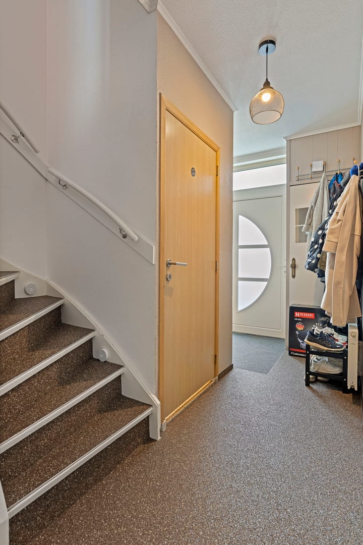 Foto 8 van Leidinglaan 32