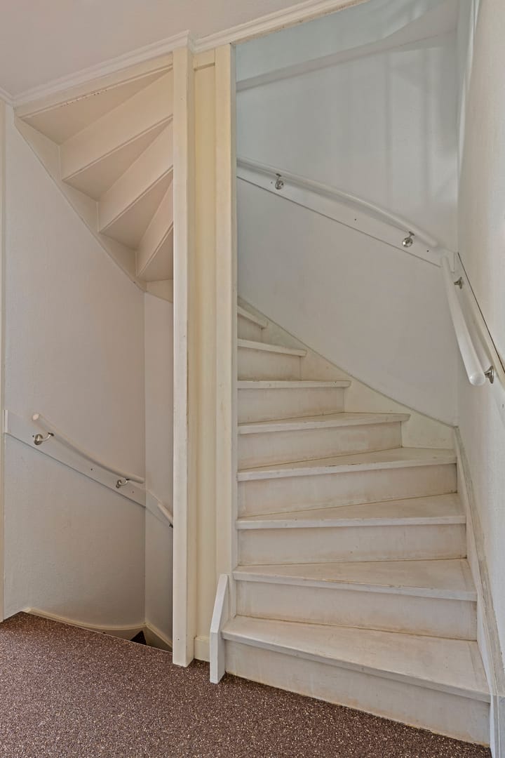 Foto 24 van Leidinglaan 32