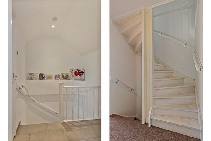 Foto 26 van Leidinglaan 32