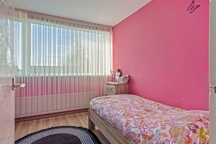 Foto 31 van Leidinglaan 32