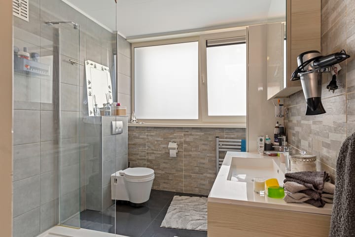 Foto 32 van Leidinglaan 32