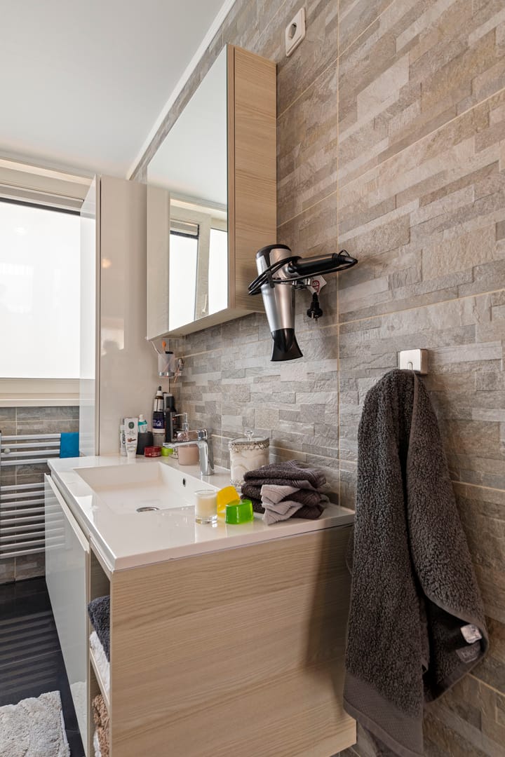 Foto 34 van Leidinglaan 32