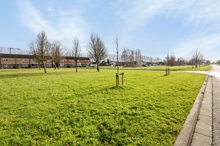 Foto 37 van Leidinglaan 32