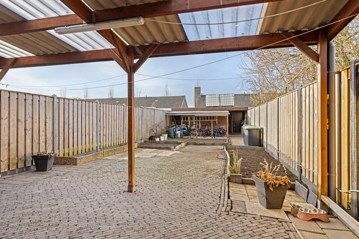 Foto 39 van Leidinglaan 32