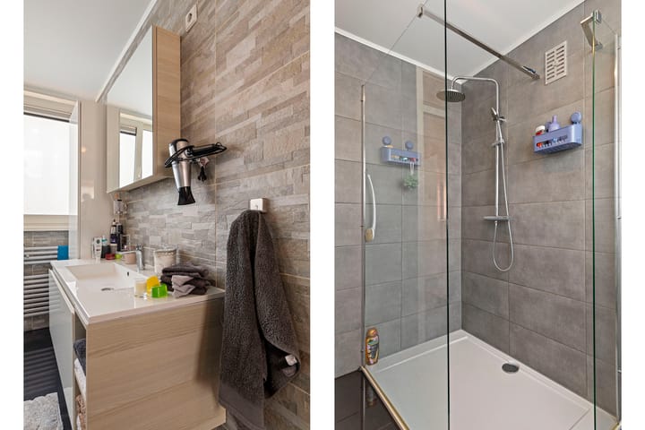 Foto 43 van Leidinglaan 32