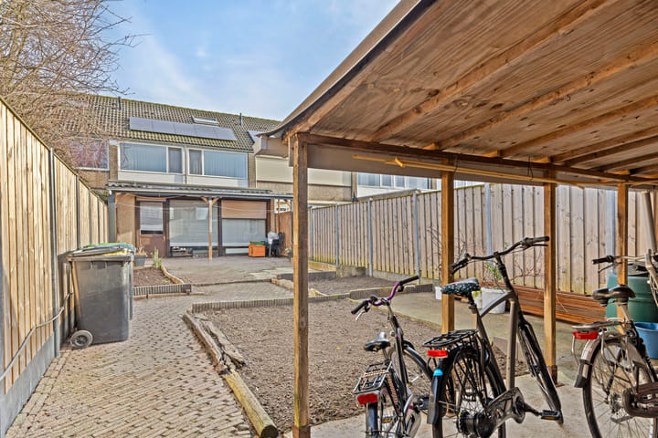 Foto 44 van Leidinglaan 32