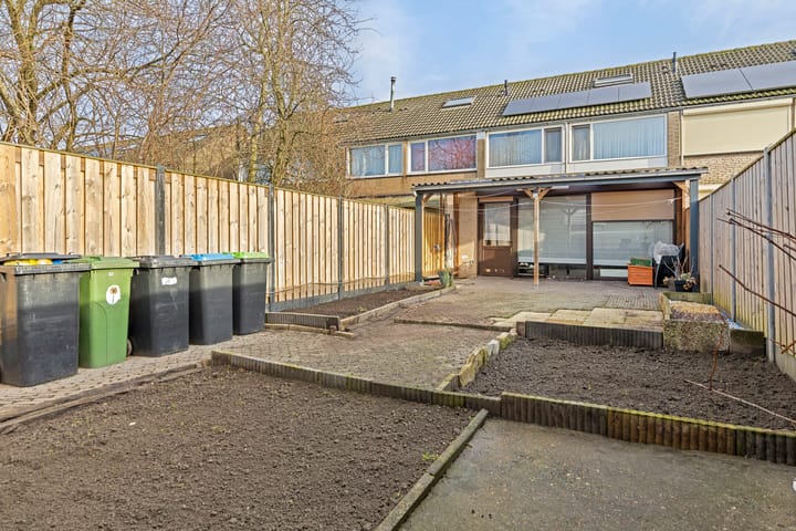 Foto 45 van Leidinglaan 32