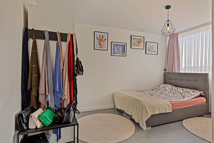 Foto 27 van Leidinglaan 32