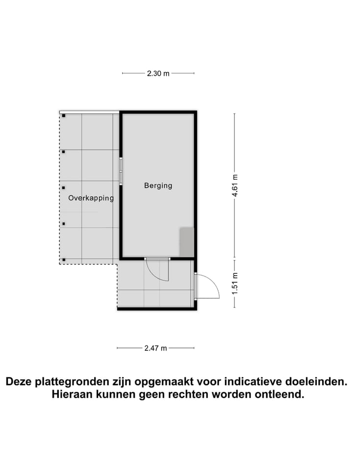 Foto 51 van Leidinglaan 32