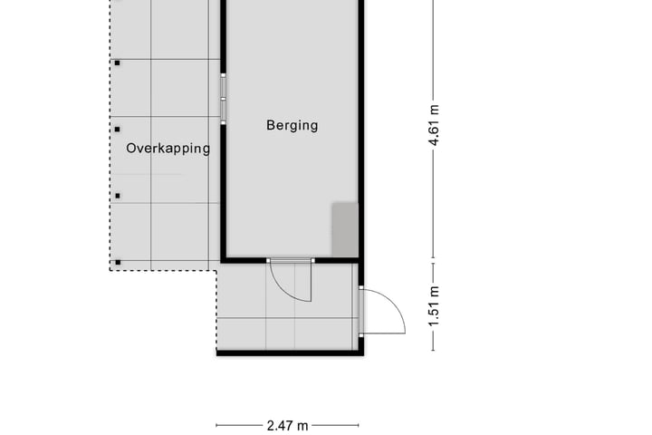 Bekijk foto 49 van Leidinglaan 32