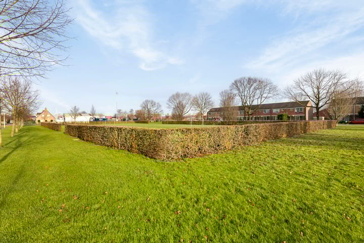 Foto 38 van Leidinglaan 32