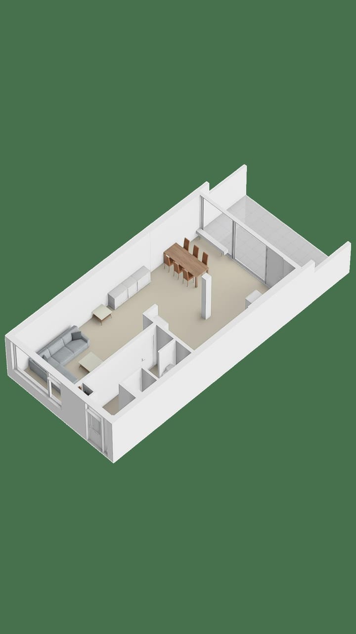 Foto 54 van Leidinglaan 32