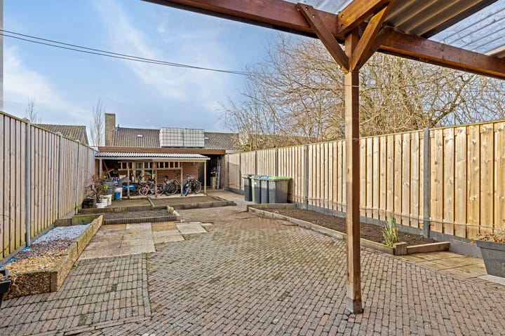 Foto 40 van Leidinglaan 32