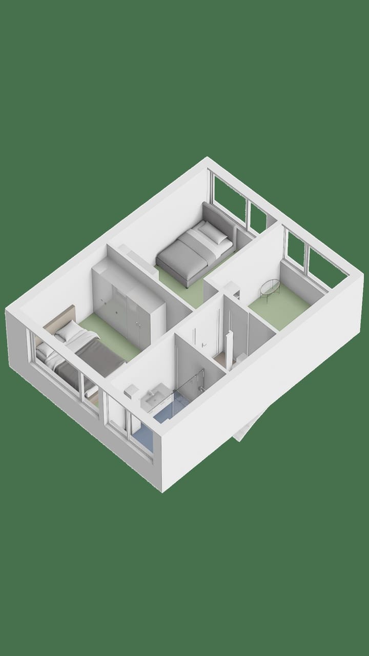 Foto 55 van Leidinglaan 32