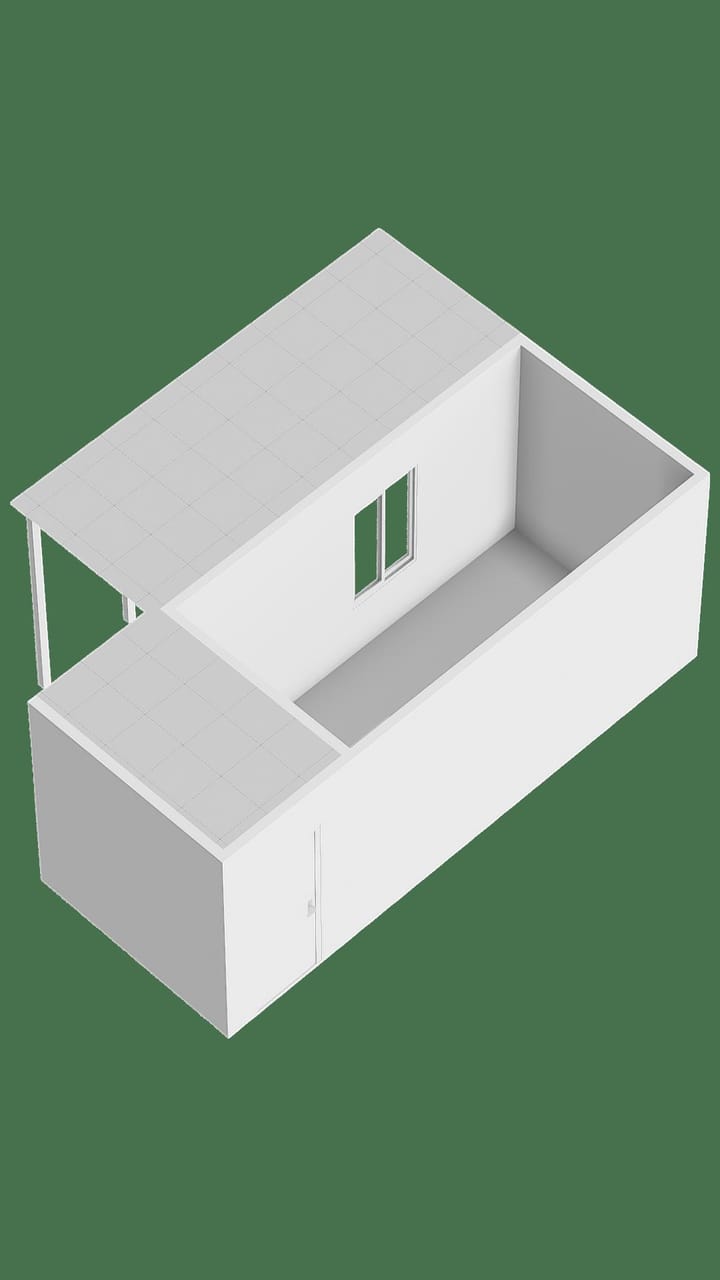 Foto 56 van Leidinglaan 32