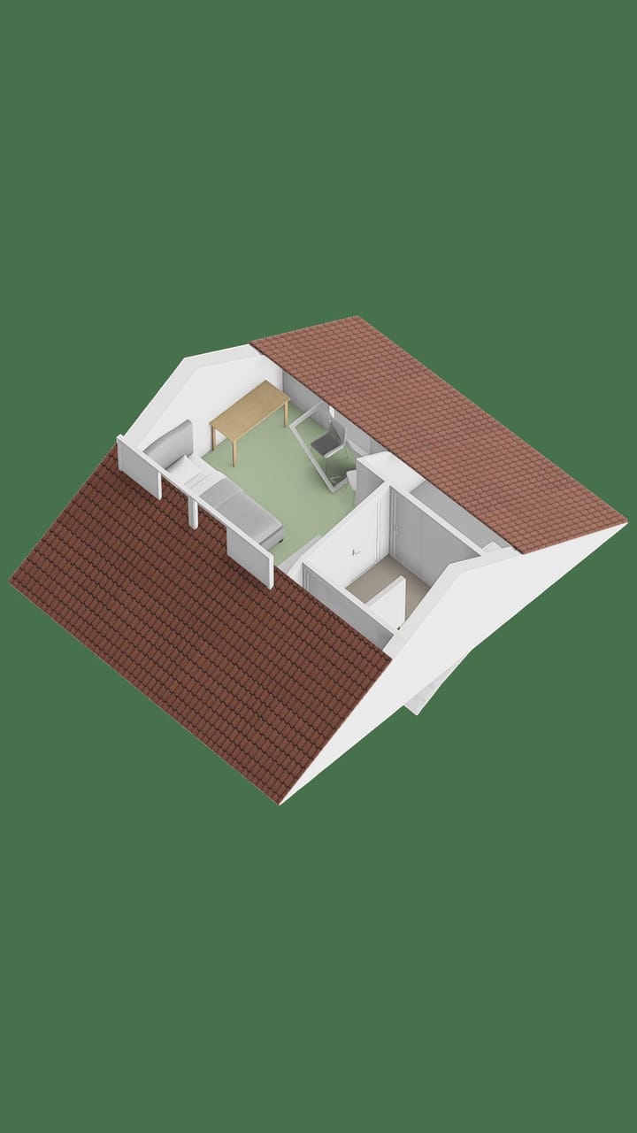 Foto 58 van Leidinglaan 32