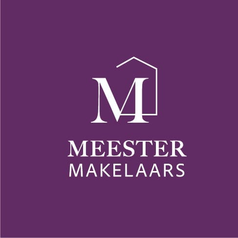 Meester Makelaars 