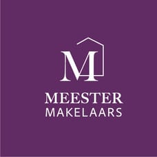 Meester Makelaars