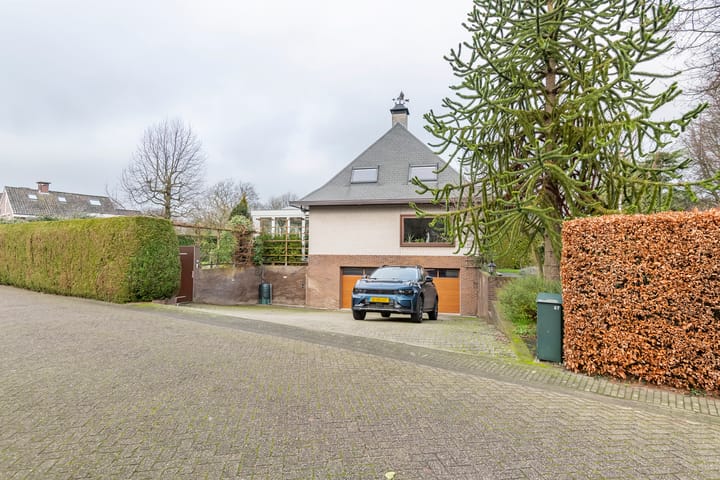 Foto 6 van Gerestein 27