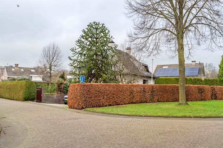 Foto 7 van Gerestein 27