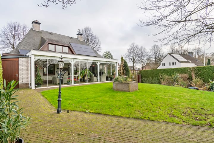 Foto 14 van Gerestein 27