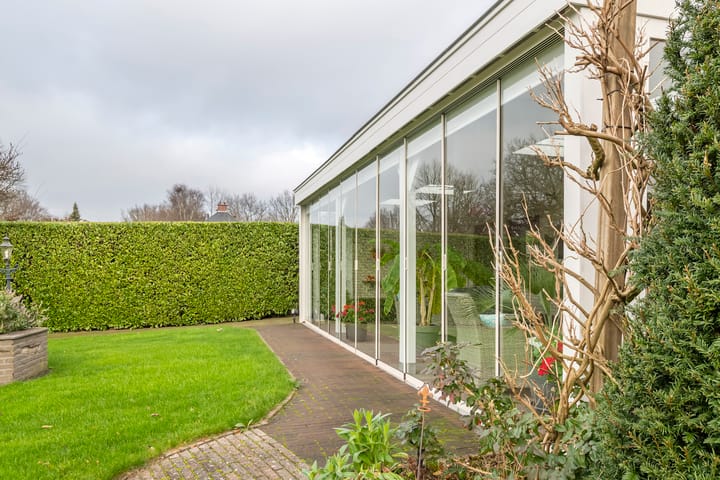 Foto 17 van Gerestein 27