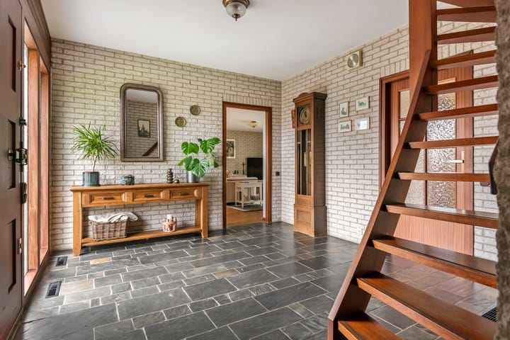 Foto 18 van Gerestein 27