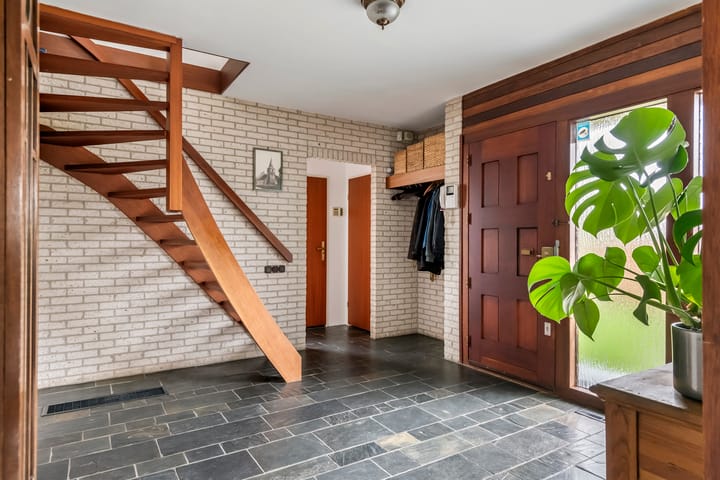 Foto 19 van Gerestein 27