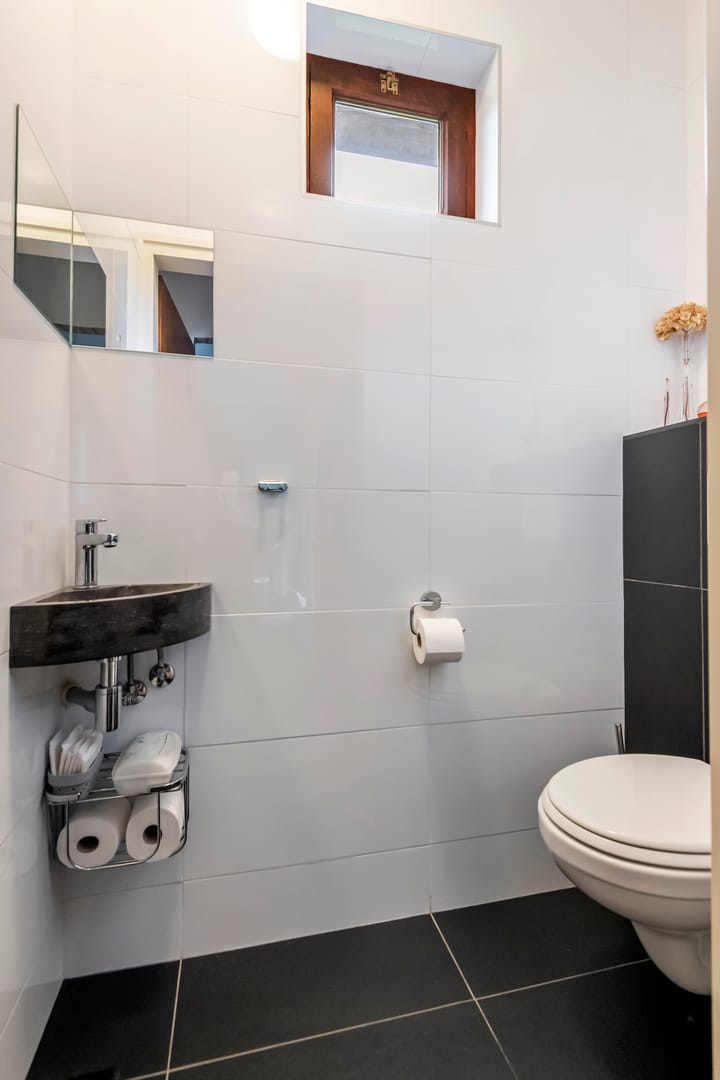 Foto 20 van Gerestein 27