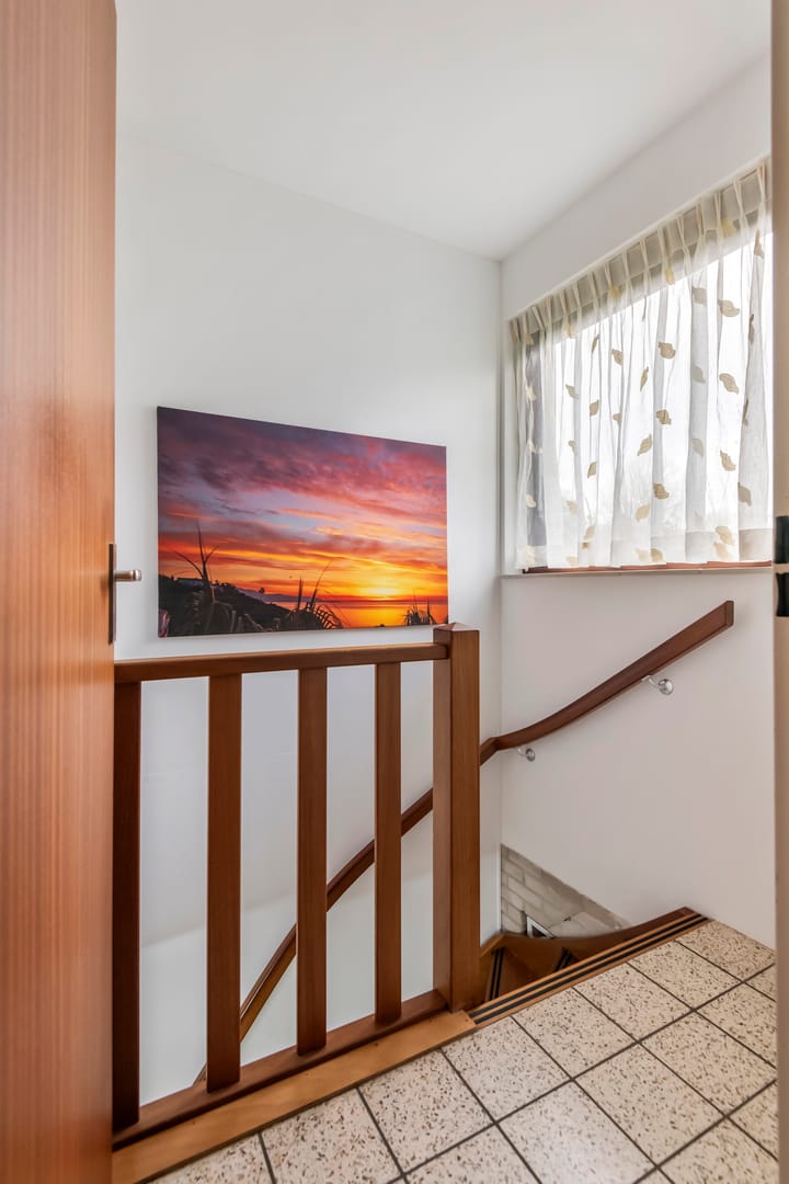 Foto 21 van Gerestein 27