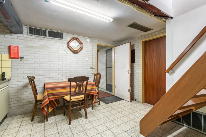 Foto 23 van Gerestein 27